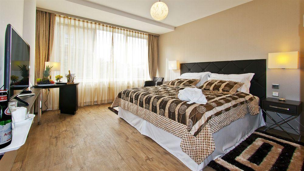 Hotel Vier Jahreszeiten Berlin City Экстерьер фото