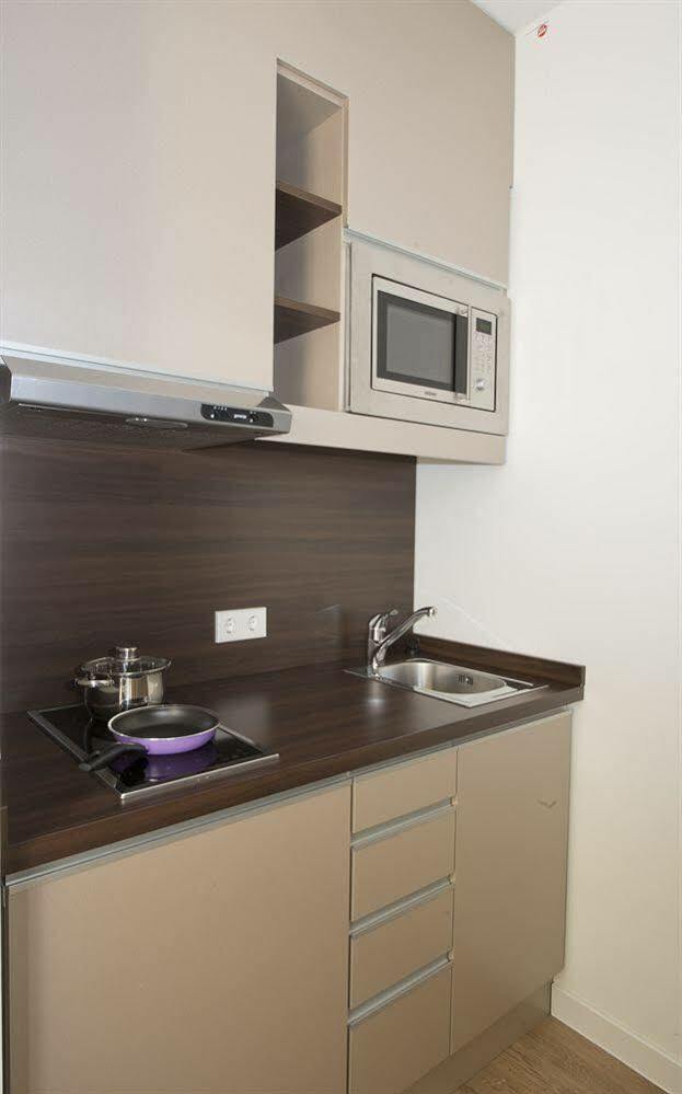Hotel Vier Jahreszeiten Berlin City Экстерьер фото