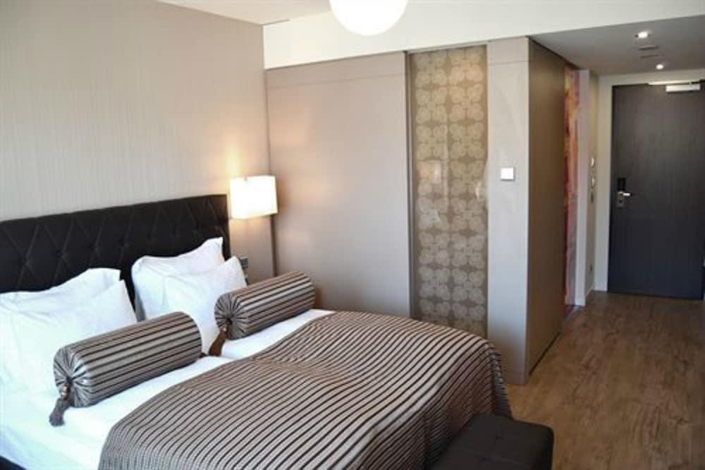 Hotel Vier Jahreszeiten Berlin City Экстерьер фото